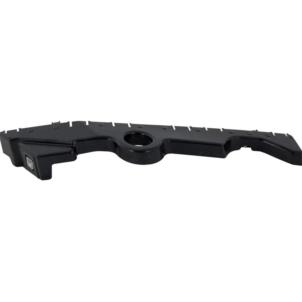 Front Right Side Bumper Bracket for Chevrolet Silverado 1500 ZR2 (2019-2023)