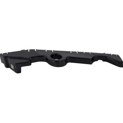 Front Right Side Bumper Bracket for Chevrolet Silverado 1500 ZR2 (2019-2023)