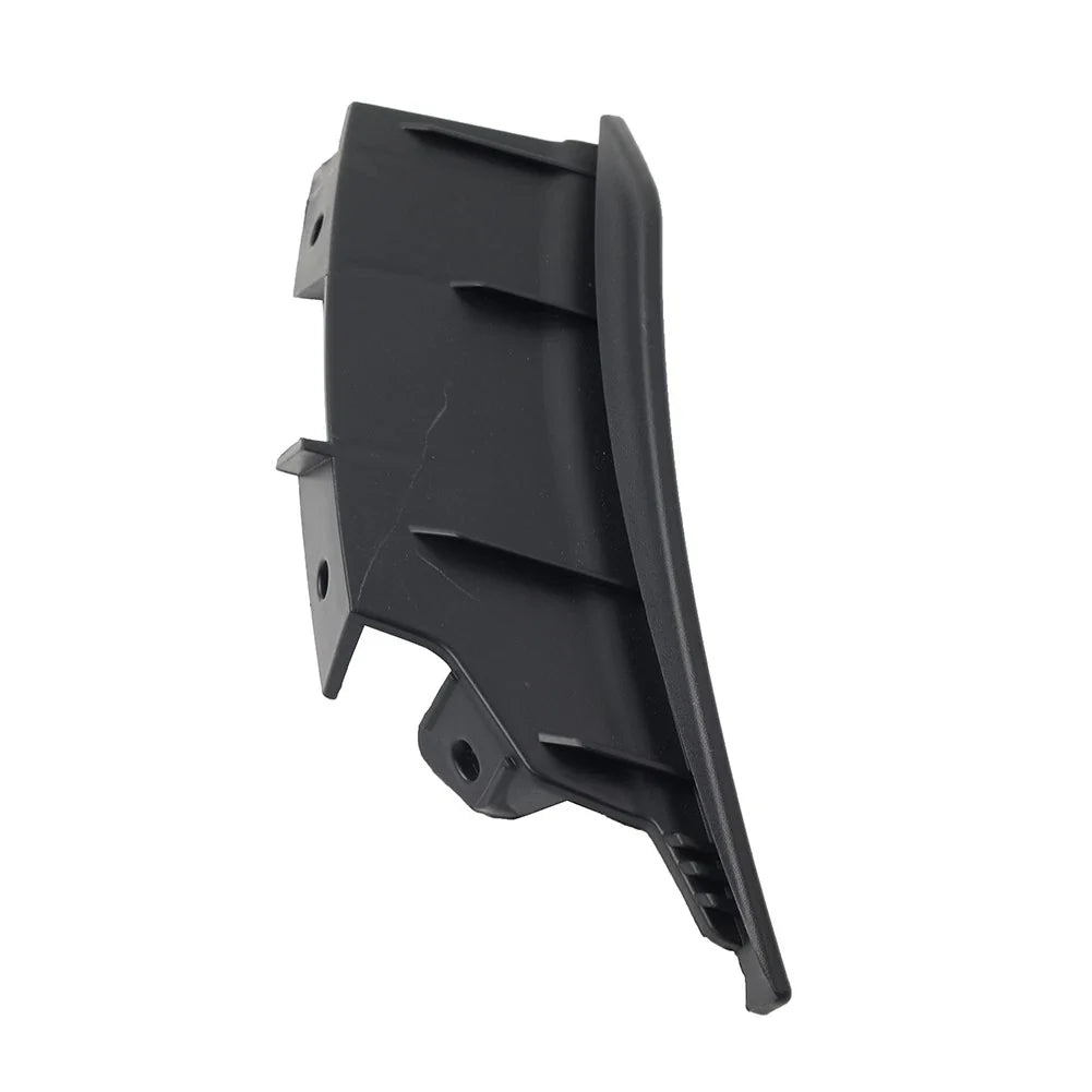 Rear Left Bumper Moulding Trim for Land Rover Range Rover Evoque (2020-2023)