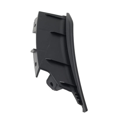 Rear Left Bumper Moulding Trim for Land Rover Range Rover Evoque (2020-2023)