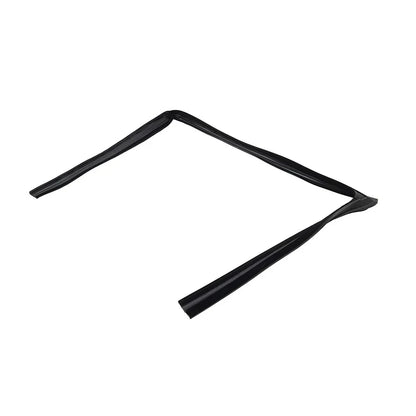 Door Glass Run Channel for Land Rover Discovery Sport (2015-2023)