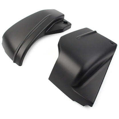 Battery Side Fairing Cover for Yamaha V-Star 650 XVS650A (2000-2011)