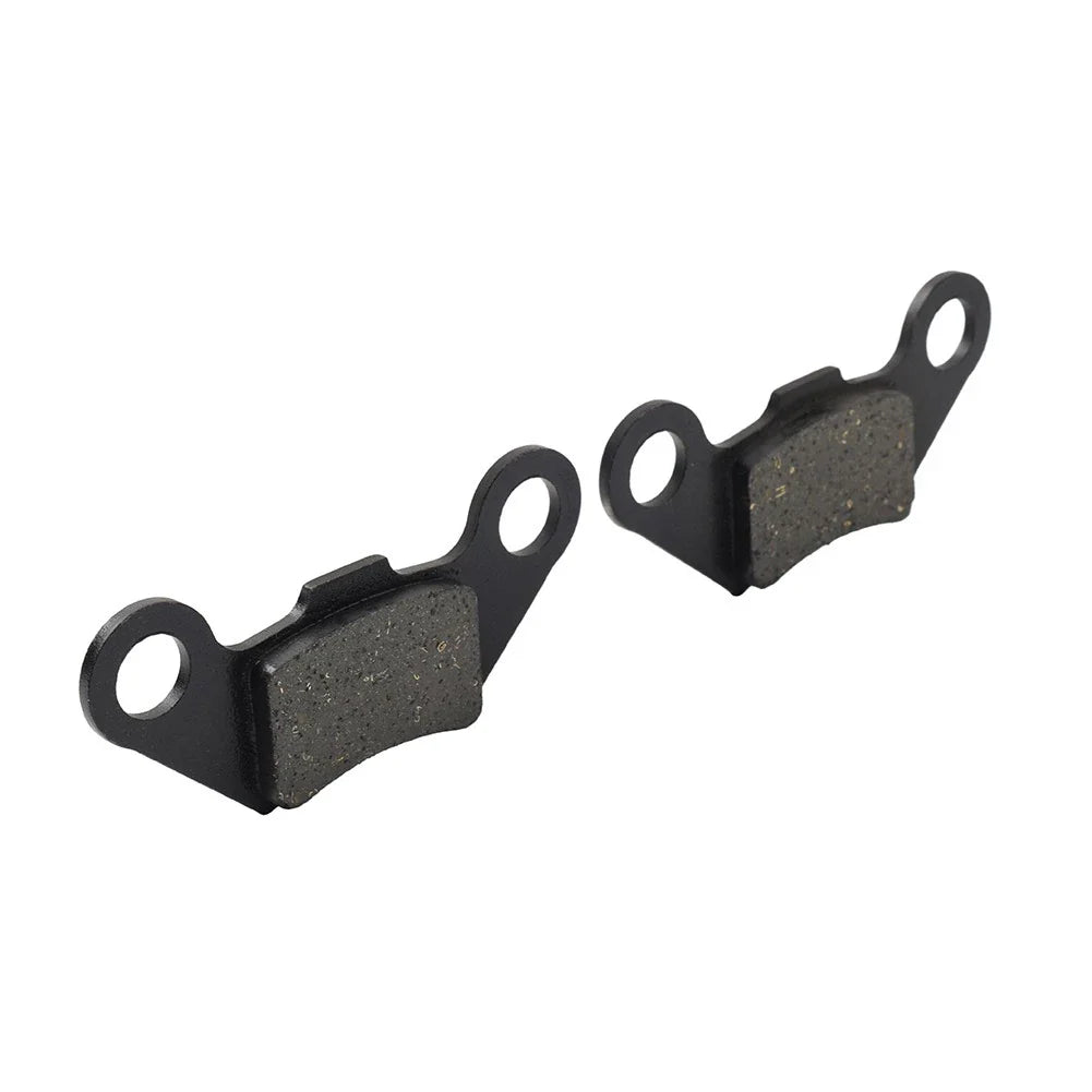 Disc Brake Pads Set for TaoTao ATVs 50cc 70cc 90cc 125cc 150cc