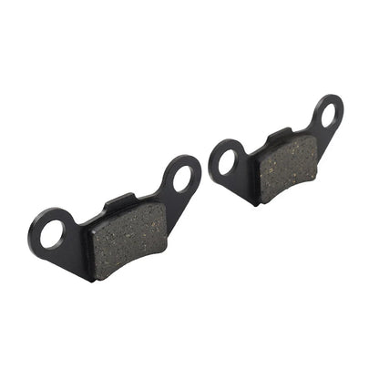Disc Brake Pads Set for TaoTao ATVs 50cc 70cc 90cc 125cc 150cc