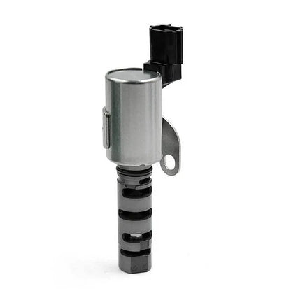Camshaft Solenoid Oil Control Valve for Toyota Supra JZA80 2JZ-GE 2JZ-GTE (97-02)
