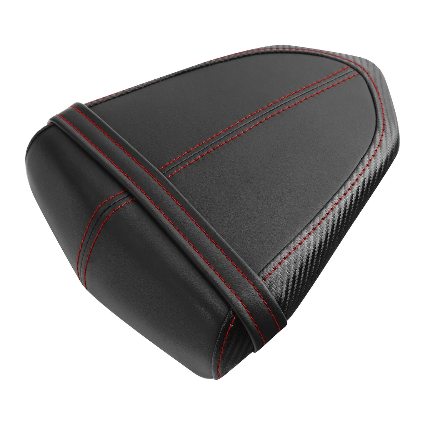 Rider & Passenger Seat for Yamaha YZF R6 (2006-2007)