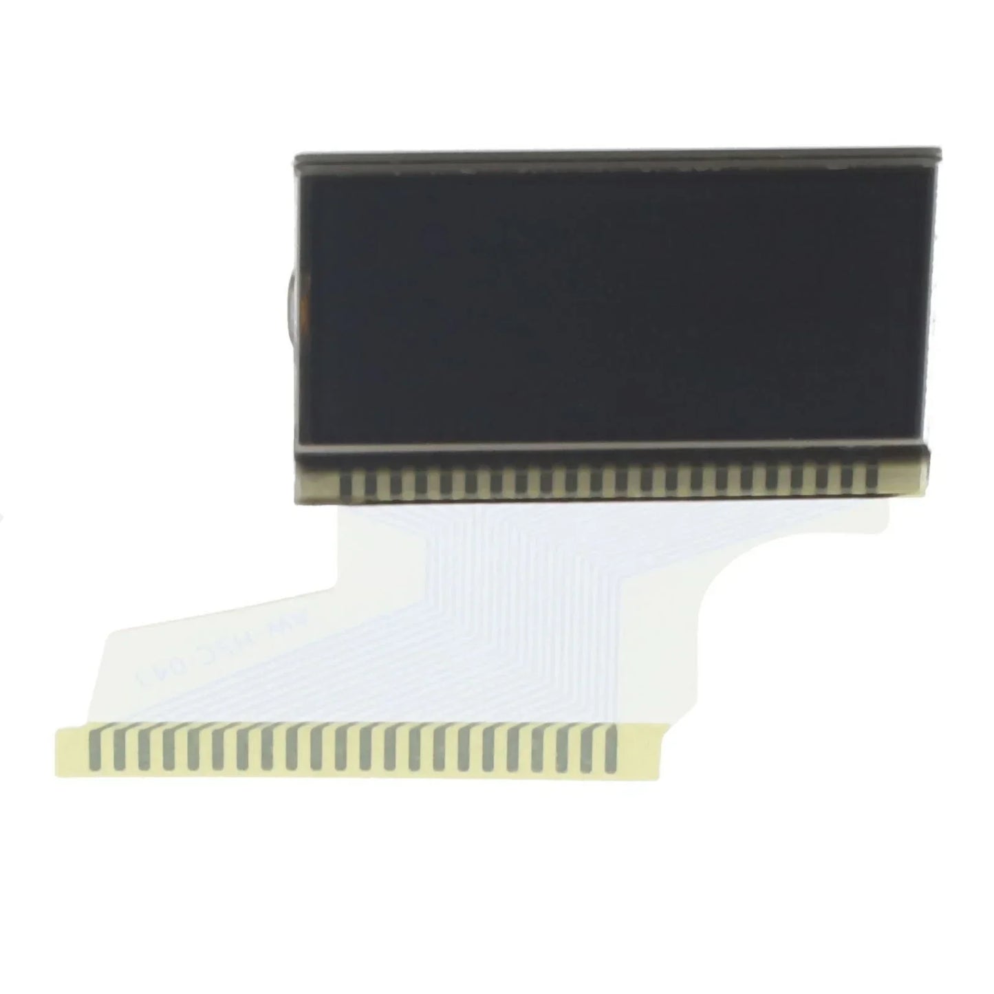 Instrument LCD-Display Cluster for Opel Combo/Corsa/Meriva/Tigra