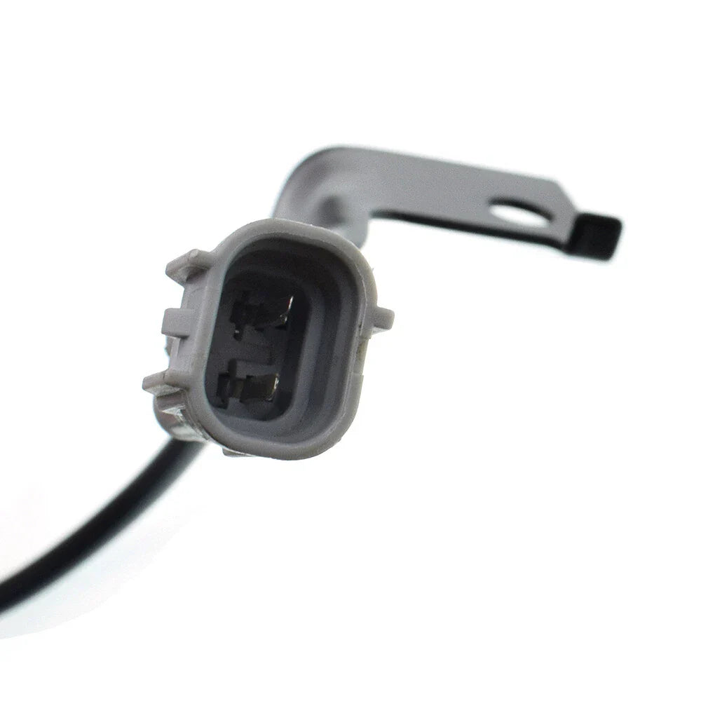 LH & RH Rear ABS Wheel Speed Sensors for Toyota Hilux KUN26 (2005-2015)