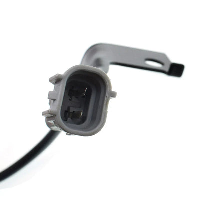 LH & RH Rear ABS Wheel Speed Sensors for Toyota Hilux KUN26 (2005-2015)