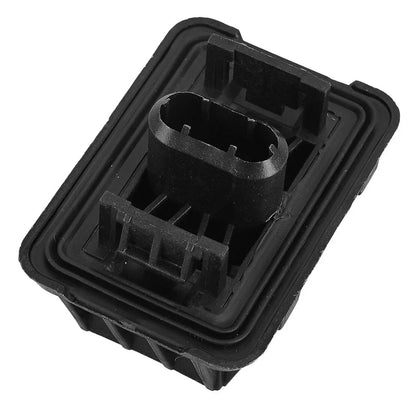 Jacking Pad Point Cover for BMW E60 E87 E90 E91 F10 F11 F01 F06 (2001-2019)