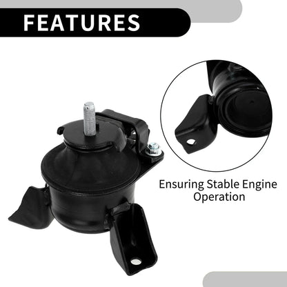 Engine Mount for Hyundai Elantra (2019)