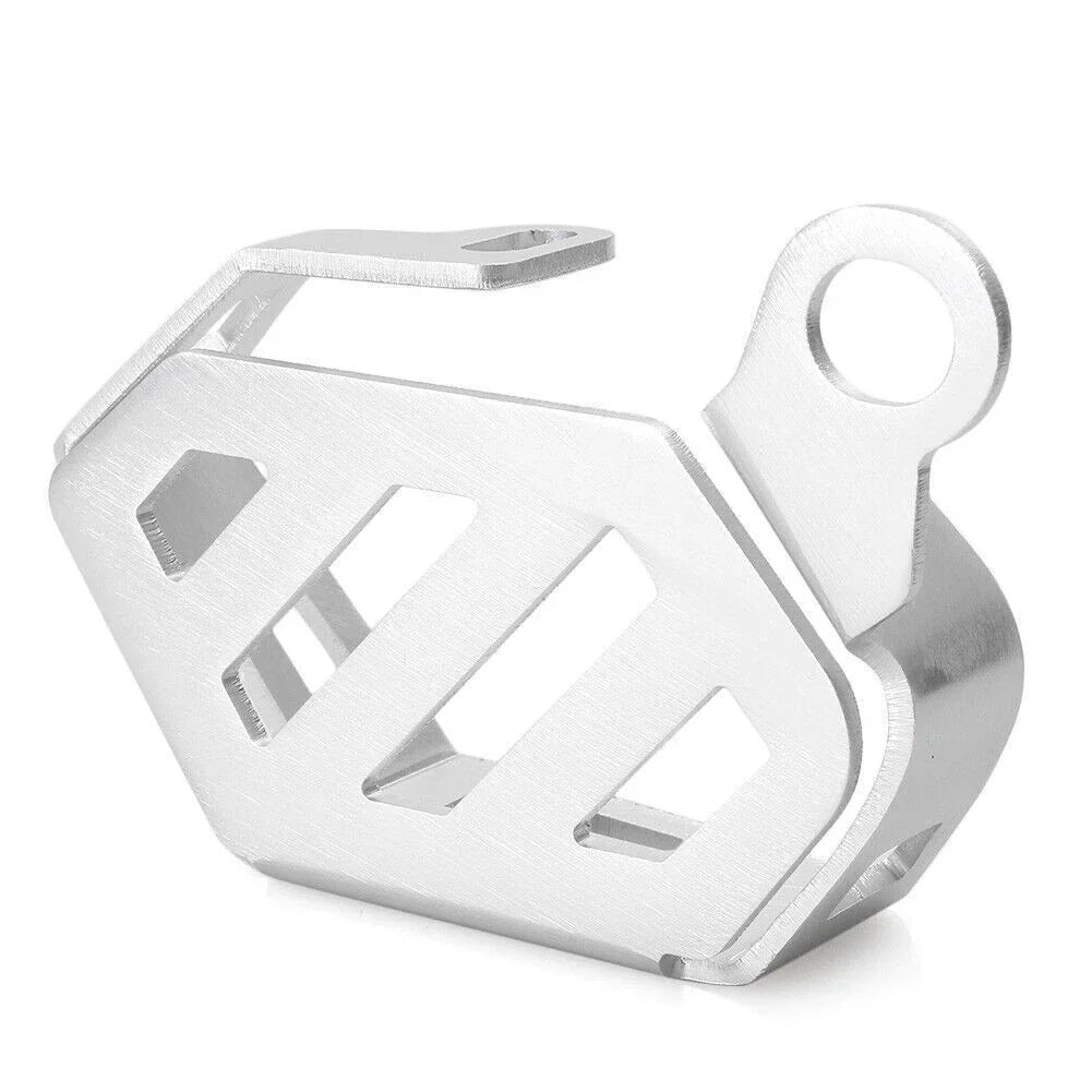 Front Clutch Reservoir Guard Cover for BMW R1200GS ADV (2013-2017)