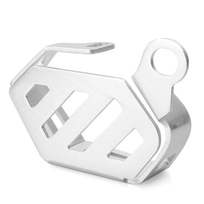 Front Clutch Reservoir Guard Cover for BMW R1200GS ADV (2013-2017)