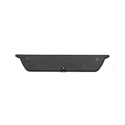 A/C Vent Outlet Tab Clip Repair Kit for Land Rover LR3 LR4 (2005-2016)