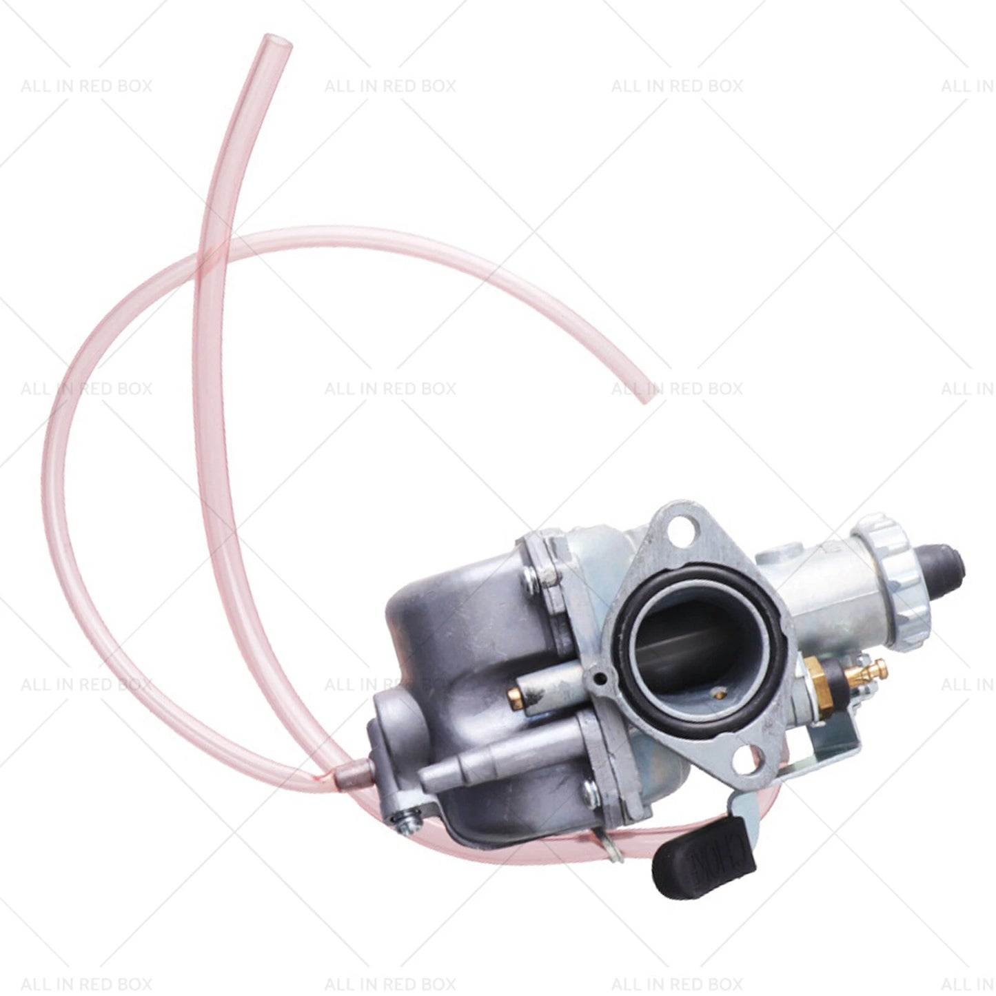 26mm Carburetor for 125cc 140cc Dirt Bike ATV