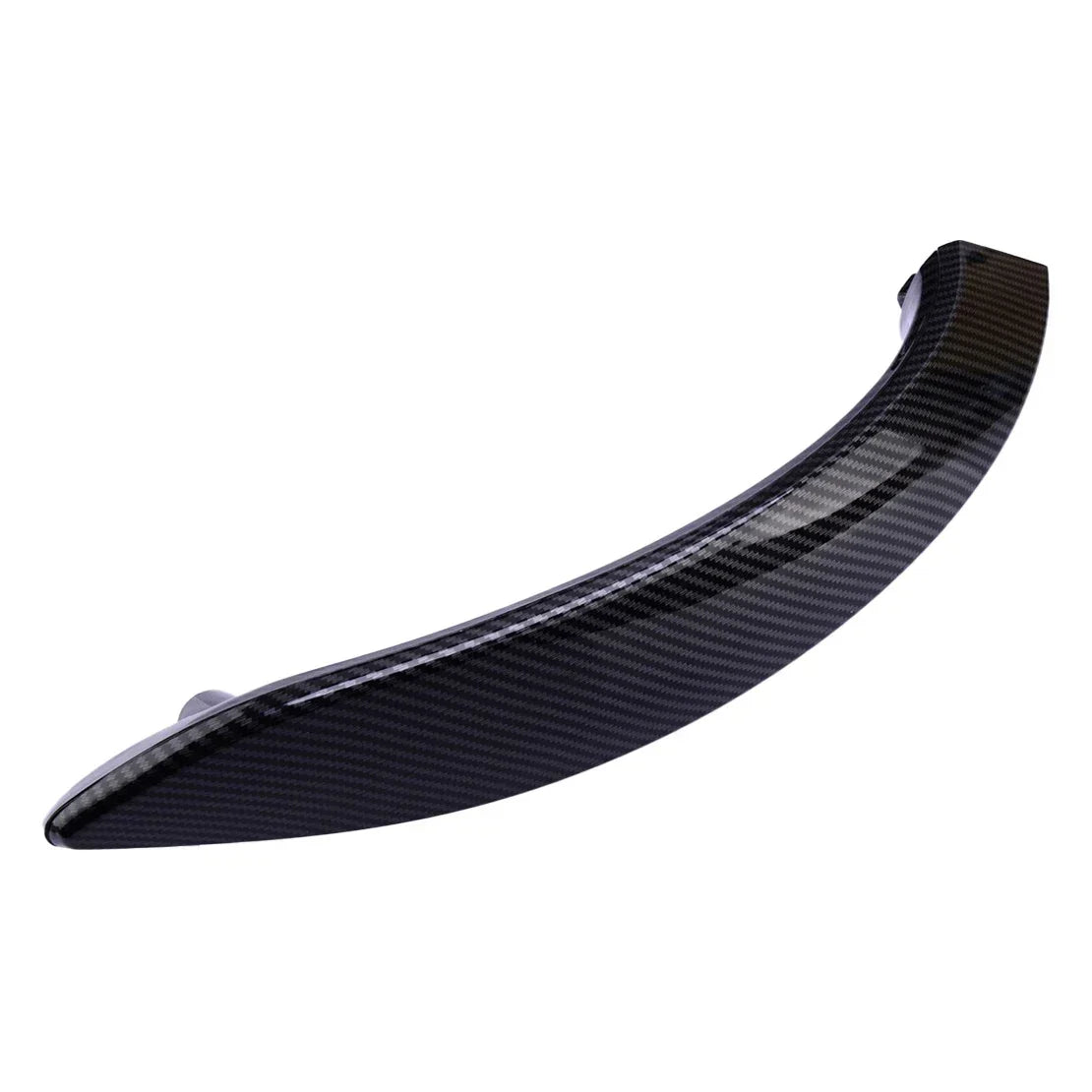 Front Left Inner Door Handle & Cover Trim for BMW 3 4 Series (2012-2020)
