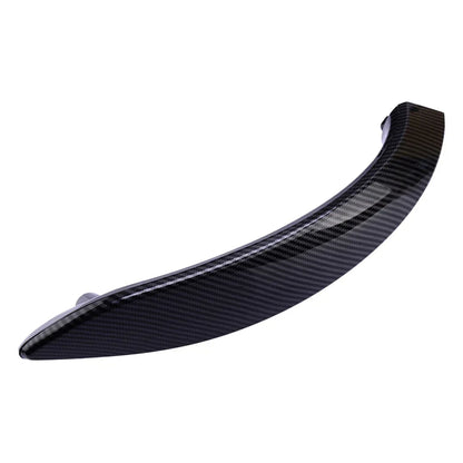 Front Left Inner Door Handle & Cover Trim for BMW 3 4 Series (2012-2020)