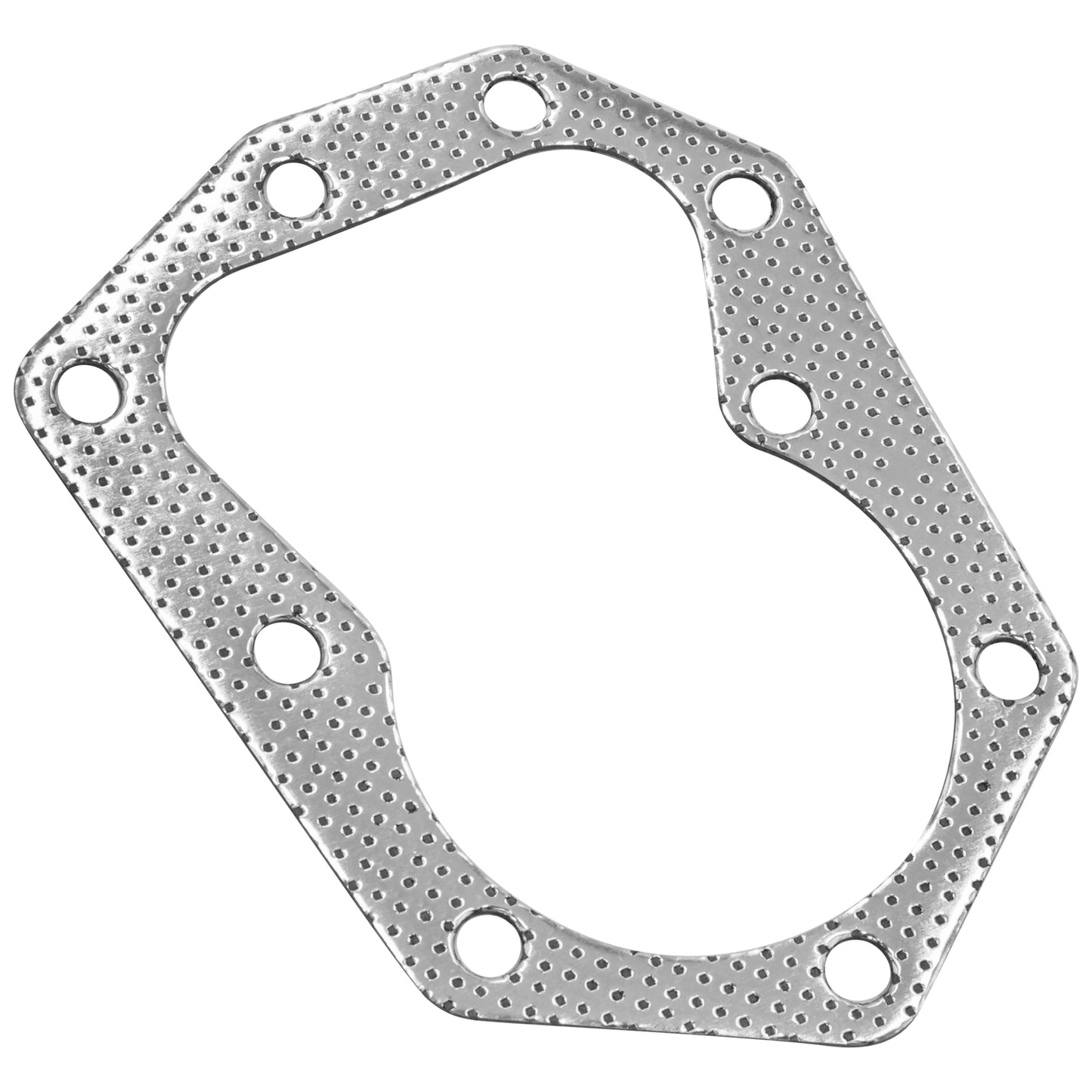 Cylinder Head Gasket Replacement for Kohler K241 K301 K321 M10 M12 M14 (1987–1990)