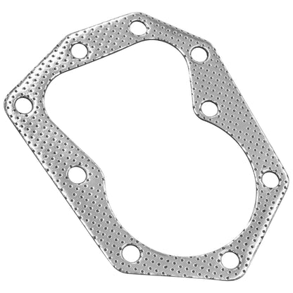 Cylinder Head Gasket Replacement for Kohler K241 K301 K321 M10 M12 M14 (1987–1990)