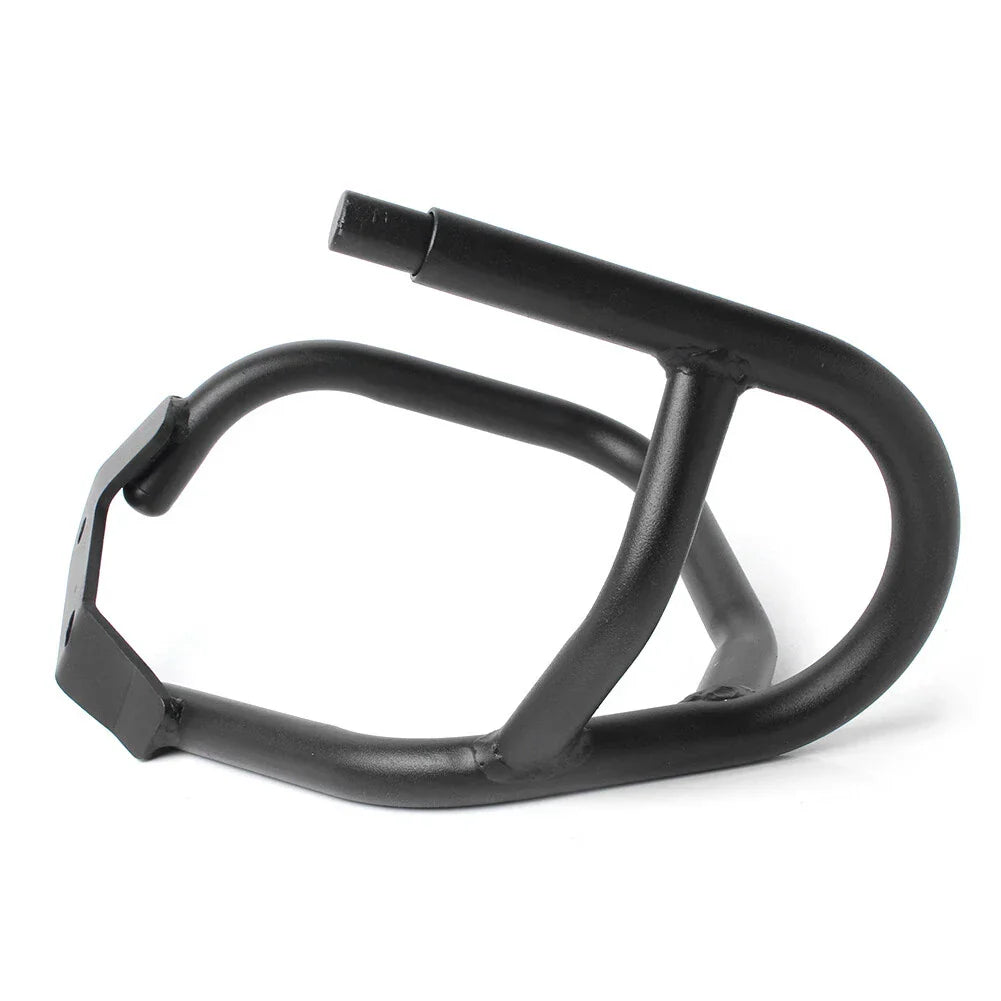 Front Engine Guard Crash Bar Protection for BMW R1200GS (2004-2012)