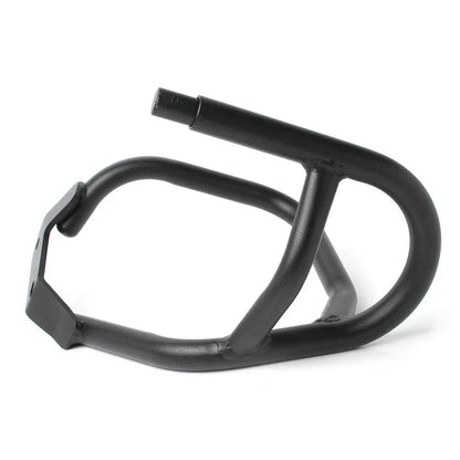 Front Engine Guard Crash Bar Protection for BMW R1200GS (2004-2012)