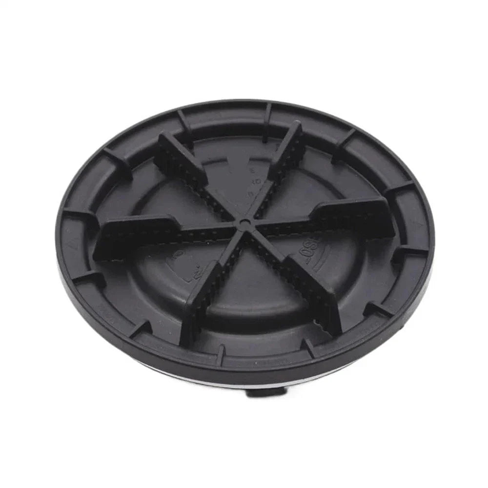Headlight Lamp Back Cover for Mitsubishi Outlander (2016-2019)