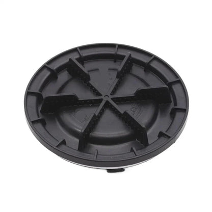 Headlight Lamp Back Cover for Mitsubishi Outlander (2016-2019)