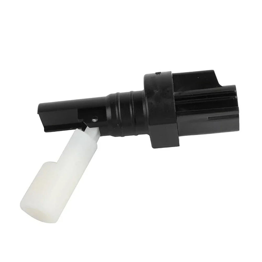 Windshield Washer Fluid Level Sensor for Ford C-Max Galaxy Mondeo (2010-2023)