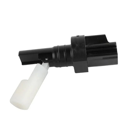 Windshield Washer Fluid Level Sensor for Ford C-Max Galaxy Mondeo (2010-2023)