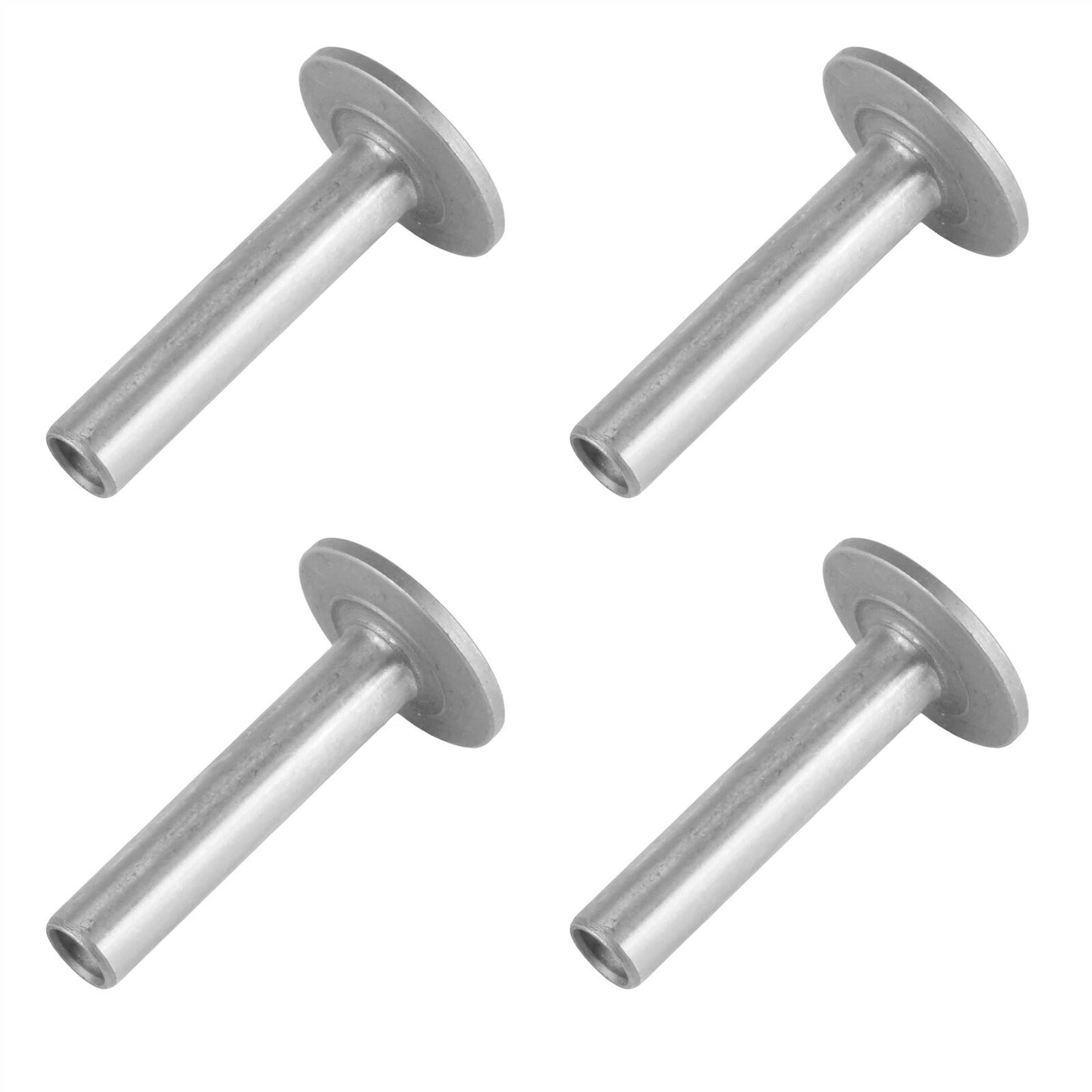 4x Tappet Replacement for John Deere 2500 Greensmower (2000–2000)