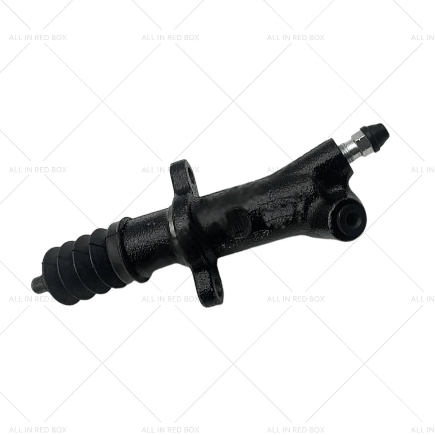 Clutch Slave Cylinder for Toyota LandCruiser VDJ78 4.5L 1VD-FTV (2007-2020)