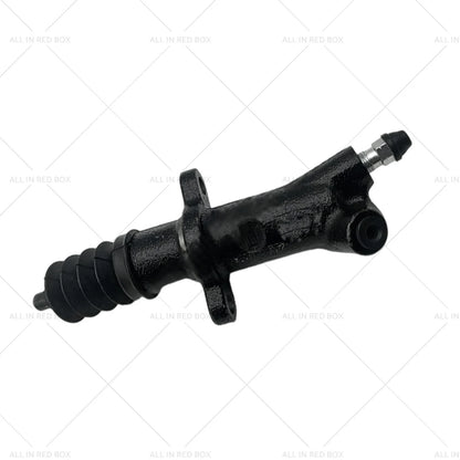 Clutch Slave Cylinder for Toyota LandCruiser VDJ78 4.5L 1VD-FTV (2007-2020)