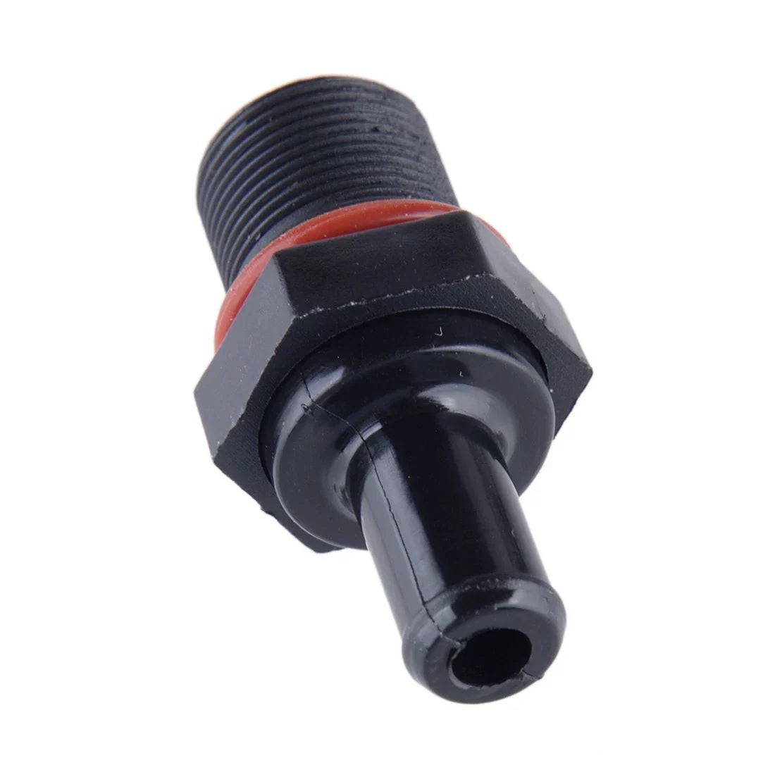 PCV Control Valve for Hyundai Elantra, Sonata, IX35, Kia Optima (2011-2019)