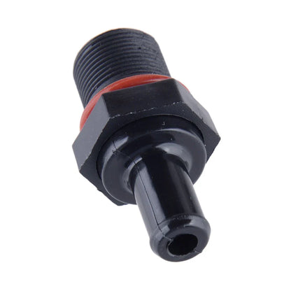 PCV Control Valve for Hyundai Elantra, Sonata, IX35, Kia Optima (2011-2019)