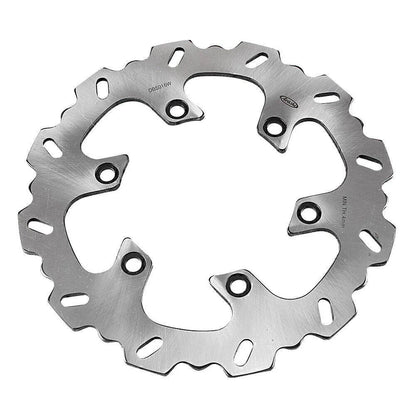Front Brake Disc Rotor for Suzuki AN Burgman 250 400 (1998-2002)