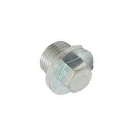 Drain Plug Front Differential Filler for Toyota Lexus (2001-2023)