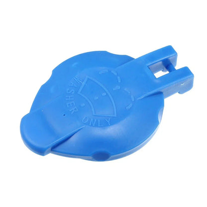 Windshield Washer Fluid Reservoir Cap for Hyundai Elantra, Kia Optima (2011-2016)