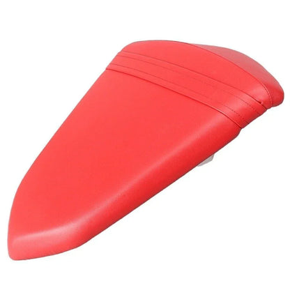 Rear Pillion Cushion for Kawasaki EX300R/EX250 (2013-2016)