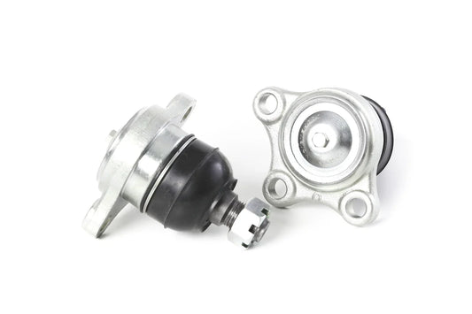 Ball Joint Lower for Mitsubishi Cyclone (CB) (1990-1996)