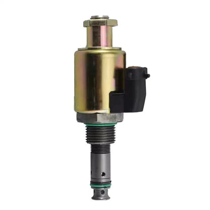 Fuel Injection Pressure Regulator Valve for Ford F350 F450 F550 Super Duty (2003-2007)
