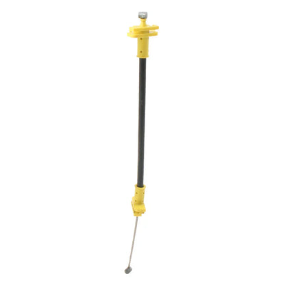 Front Left Door Lock Cable for Land Rover Range Rover Evoque (2012-2014)