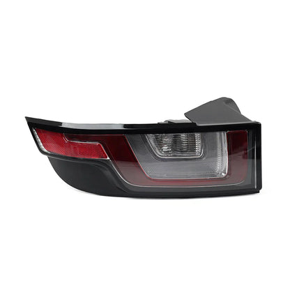 Tail Light Assembly for Land Rover Range Rover Evoque (2016-2019)