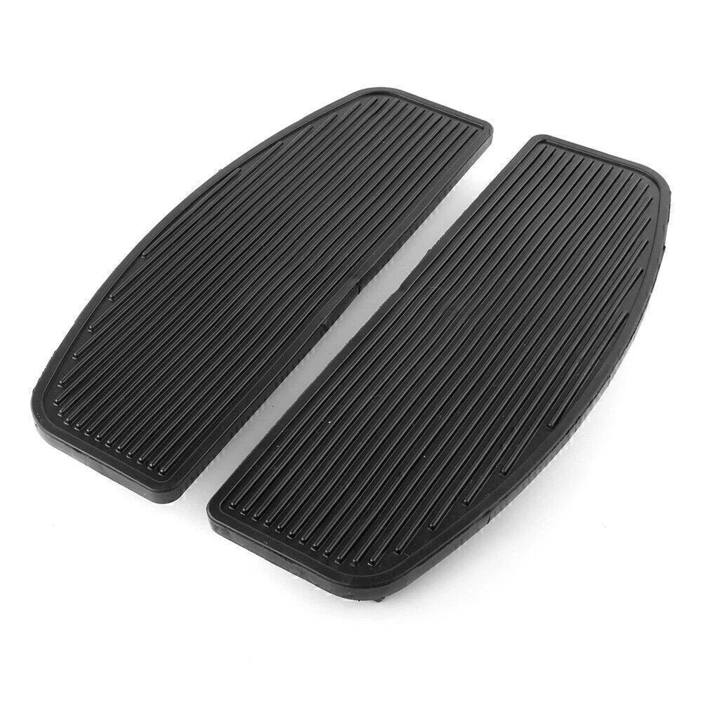 Rider Floorboard Footrest for Harley Touring (1986-2019)
