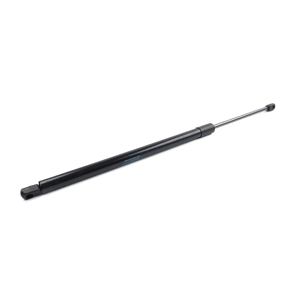 Tailgate Lift Supports  Shock Struts for Land Rover Range Rover Sport (2005-2013)