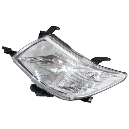 RH Headlight for Toyota Hilux SR SR5 Workmate 2011-2015 Right Driver