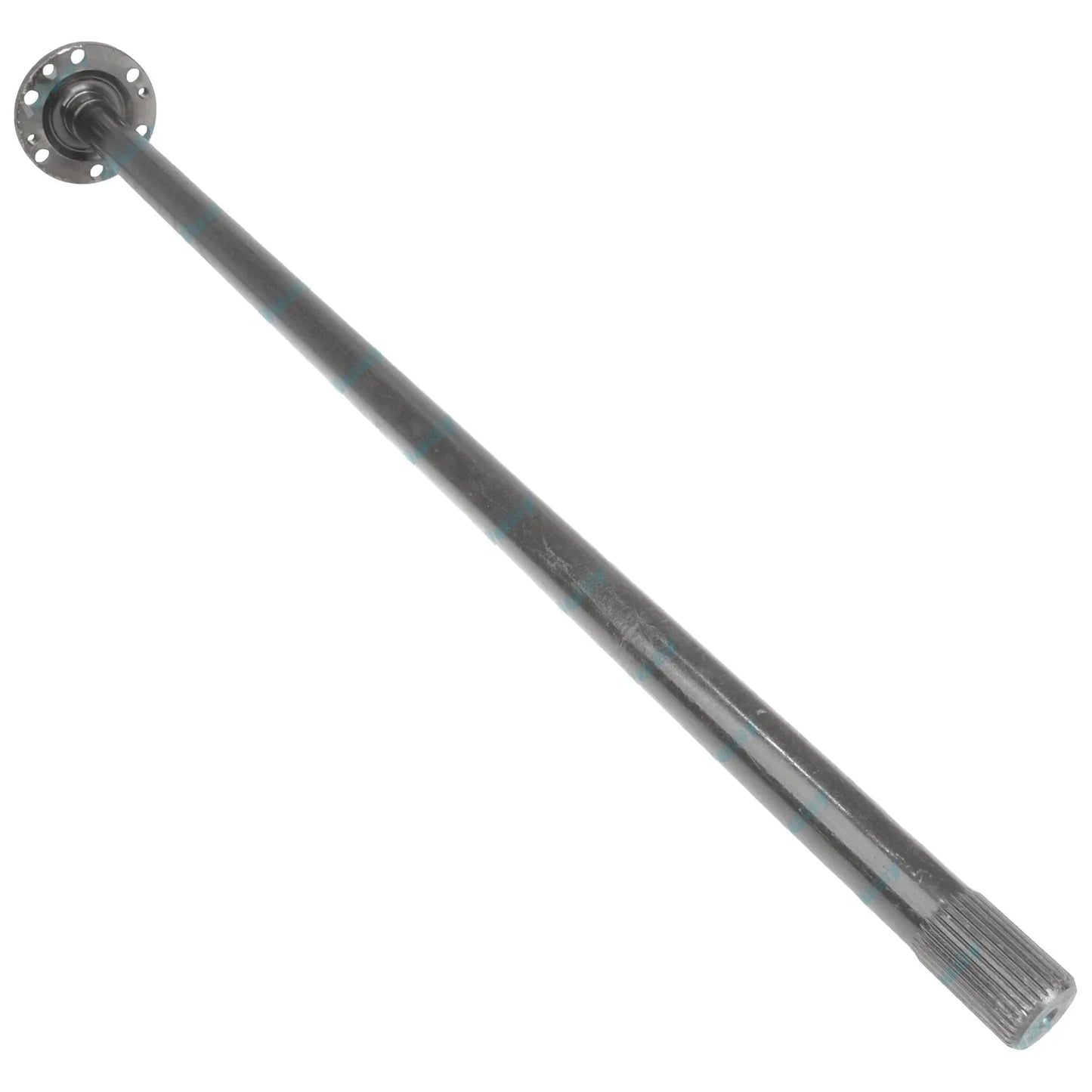 LH Rear Axle Shaft for Landcruiser FZJ HDJ HZD VDJ 1999-2014 76 78 79 Series