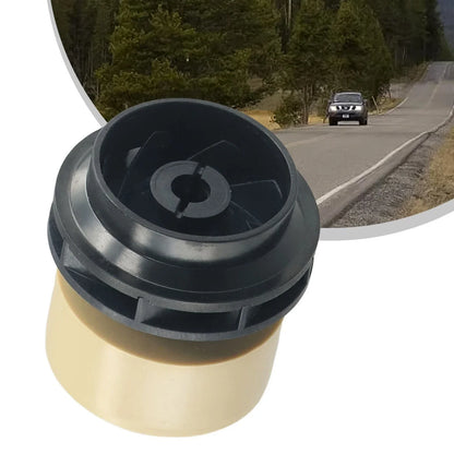 Water Pump Rotor 2 x Water Pump Rotor for Car Accessories