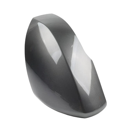 Rearview Mirror Cover Cap for Land Rover Range Rover Sport Discovery 4 5 (2014-2023)