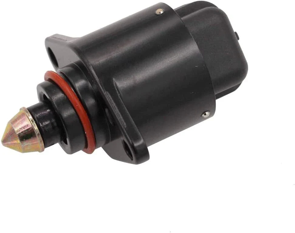Idle Air Speed Control Valve for Holden Rodeo 2.2L (6/99-2/03)