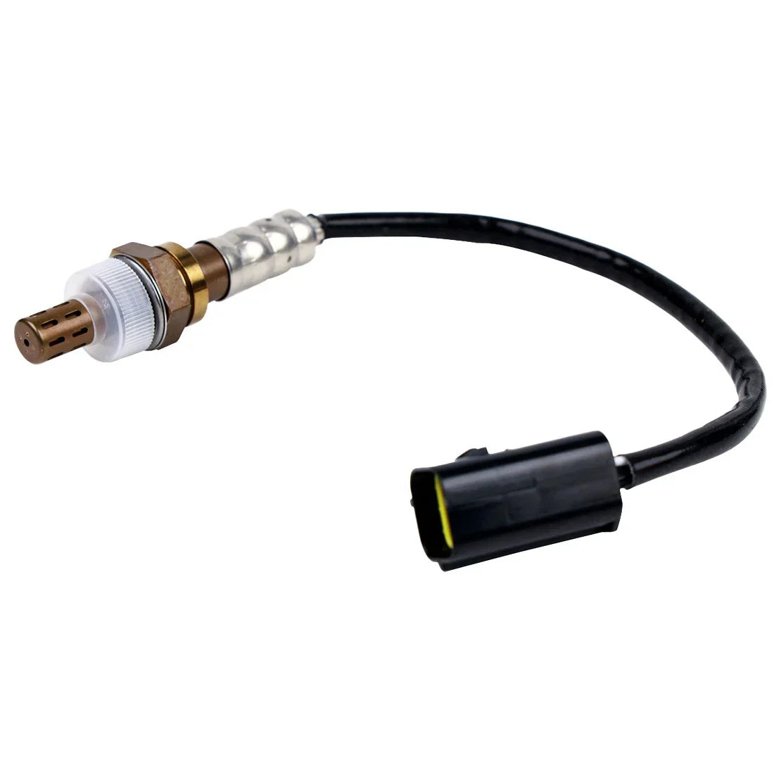 O2 Oxygen Sensor for Nissan GT-R NV2500 NV3500 Quest Pathfinder (2007-2023)